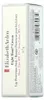 Elizabeth Arden Eight Hour Cream Lip Protectant Stick Sheer Produktbild-Vorschau 13