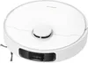 Dreame L10S Plus Reinigungsroboter Produktbild-Vorschau 9