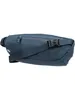 Sac banane Fjällräven Ulvö Hip Pack Medium 28 x 10 x 12 Voir les images du produit 13
