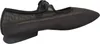 CAMPER K201628-003 Schwarz Produktbild-Vorschau 12