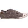 Mustang Slip-on 1099-401 Schuhe Damen Slipper Sneaker Produktbild-Vorschau 7
