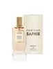 Saphir Moon Eau de Parfum, 200 ml - Un parfum féminin de Voir les images du produit 1