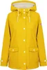 DERBE HAMBURG W-01-PU PENSHOLM Damen gefütterte Regenjacke Produktbild-Vorschau 9