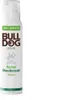 Original Deospray ( Deospray)  125 ml Produktbild-Vorschau 1