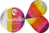 Supersterren, droomkleuren, zonneschijn Productafbeelding-voorbeeld 3