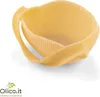 'a Caccavella - Gragnano Pasta IGP 125 gr Fabbrica della Produktbild-Vorschau 2