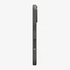 Spigen Thin Fit (MagFit), Pokrowiec, Apple, iPhone 17, 16 Podgląd zdjęcia produktu 2