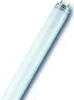 Osram Leuchtstofflampe T8 L 18W/827 Lumilux Interna G13 Produktbild-Vorschau 8