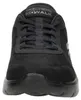 Skechers Slip - Ins Go Walk Flex - Smoot Czarny Podgląd zdjęcia produktu 17