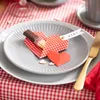 Merci - Finest Selection XXL - Grosse Vielfalt - 675g ROT Produktbild-Vorschau 10