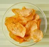 HEIMATGUT –  Kartoffelchips Paprika, vegan und frei von Produktbild-Vorschau 3