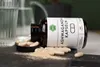 Ashwagandha Kapseln | 180 Stück | 1500 mg je Tagesdosis | Produktbild-Vorschau 4