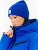Protest Lucid Puffer Skijacke Damen Podgląd zdjęcia produktu 4