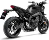 LeoVince kompletny system ze stali nierdzewnej SBK LV RACE Podgląd zdjęcia produktu 7