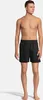 BECO Badehose Badeshort Shorts Schwimmhose polyamid Größe 2 Produktbild-Vorschau 3