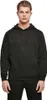 Build Your Brand Herren-Kapuzenpullover mit Kapuze Efe Produktbild-Vorschau 3