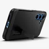Spigen Tough Armor AI (MagFit), Cover, Samsung, Galaxy S25 Produktbild-Vorschau 13