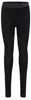 Hummel First Seamless Tights Kids Produktbild-Vorschau 9