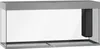 Juwel Rio 350 LED | 350L | 121 x 51 x 66CM Grijs Productafbeelding-voorbeeld 2