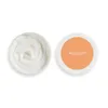 Body Skincare Vitamin C Glow ( Moisture Cream) 200ml Produktbild-Vorschau 1