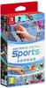 Nintendo Switch Sports - Das ultimative Spielerlebnis Produktbild-Vorschau 12