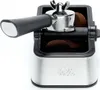 SOLIS Perfetta Coffee Knock-Box - NEU! Anteprima dell’immagine prodotto 2
