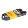 Contitech Keilrippenriemen  6Pk1005 Produktbild-Vorschau 4