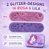 Unicorn Magic Kinderpflaster Lizensiertes Produkt - Produktbild-Vorschau 6
