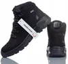 4F Buty OBDH253, H4Z21OBDH25321S Podgląd zdjęcia produktu 15
