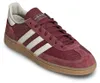 Adidas Schuhe Handball Spezial, KI8686 Produktbild-Vorschau 7