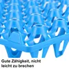 30er Kunststoff-Eierablage, stabile Eierschachtel für 150g Produktbild-Vorschau 6