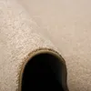 Hochflor Velours Teppich Triumph Beige in 24 Größen, Produktbild-Vorschau 3