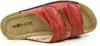 Rohde Soltau-40 1940 Damen Sandalen Pantoletten Clogs Weite Produktbild-Vorschau 3
