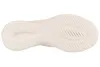 Skechers Slip-Ins Ultra Flex 3.0 Glatter Schritt 149709-NAT Produktbild-Vorschau 4