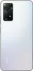 Xiaomi Redmi Note 11 Pro 5G 6 GB/64 GB Weiß (Polar White) Produktbild-Vorschau 4