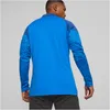 Puma Team Cup Trainingsjacke Herren - Royal Produktbild-Vorschau 3