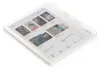 Kobo Libra Colour - eBook-Reader - 32 GB - 17.8 cm (7") Produktbild-Vorschau 9
