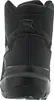 Adidas Buty Eastrail 2 Mid, GY4174 Podgląd zdjęcia produktu 6