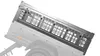UNITRAILER Gitteraufsatz 40 cm für Garden Trailer 150 KIPP Produktbild-Vorschau 6