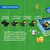 Haba Fifa® World Cup 2026 El Frutal Brettspiel   Kinder  Produktbild-Vorschau 13