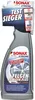 SONAX Xtreme FelgenReiniger PLUS 0,75Liter Sprühflasche Produktbild-Vorschau 7