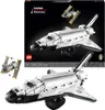 LEGO Creator Expert NASA Space Shuttle Discovery (10283) Podgląd zdjęcia produktu 33