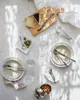 Sambonet Taste Edelstahl Rostfrei Besteck 24tlg.Vh. Anteprima dell’immagine prodotto 4