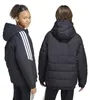 Jas Adidas Tiro 26 Winter voor Kinderen Productafbeelding-voorbeeld 10