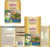 Naturen  Netzschwefel Mehltau-Pilzfrei 60g Faltschachtel Produktbild-Vorschau 6