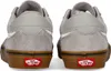 Vans Sneakers VN000D7QKAQ1 in Grey color size 43 Produktbild-Vorschau 14