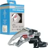 Deragliatore anteriore Top Swing 42 denti Anteprima dell’immagine prodotto 1