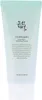 Beauty of Joseon Green Plum Reinigungsgel Refreshing Produktbild-Vorschau 3