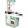 Smoby Cherry Kitchen 25pcs - 25 pièces, plastique, pour 3+ Voir les images du produit 1