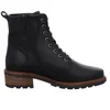 Solidus Schoenen Kinga, 6100001006 Productafbeelding-voorbeeld 14